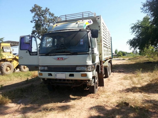 10ล้อพ่วง HINO FM2K-260 สมอเงิน แม่+ลูกดั้มเกษตร **ขาย HINO FM2K-260 สมอเงิน 18ล้อพ่วง แม่+ลูกดั้มเกษตร สภาพดี พร้อมใช้งาน HINO FM2KNLD K13D-E 260HP สมอเงิน(ปีกนก) ปี38 เครื่องเดิมเกียร์ เดิม แห้ง แน่น แรงดี ครับ ช่วงล่างเดิม แน่น 10ล้อพ่วง HINO FM2K-260 สมอเงิน แม่+ลูกดั้มเกษตร **ขาย HINO FM2K-260 สมอเงิน 18ล้อพ่วง แม่+ลูกดั้มเกษตร สภาพดี พร้อมใช้งาน HINO FM2KNLD K13D-E 260HP สมอเงิน(ปีกนก) ปี38 เครื่องเดิมเกียร์ เดิม แห้ง แน่น แรงดี ครับ ช่วงล่างเดิม แน่น