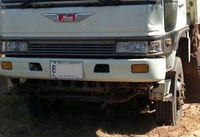 10ล้อพ่วง HINO FM2K-260 สมอเงิน แม่+ลูกดั้มเกษตร **ขาย HINO FM2K-260 สมอเงิน 18ล้อพ่วง แม่+ลูกดั้มเกษตร สภาพดี พร้อมใช้งาน HINO FM2KNLD K13D-E 260HP สมอเงิน(ปีกนก) ปี38 เครื่องเดิมเกียร์ เดิม แห้ง แน่น แรงดี ครับ ช่วงล่างเดิม แน่น 10ล้อพ่วง HINO FM2K-260 สมอเงิน แม่+ลูกดั้มเกษตร **ขาย HINO FM2K-260 สมอเงิน 18ล้อพ่วง แม่+ลูกดั้มเกษตร สภาพดี พร้อมใช้งาน HINO FM2KNLD K13D-E 260HP สมอเงิน(ปีกนก) ปี38 เครื่องเดิมเกียร์ เดิม แห้ง แน่น แรงดี ครับ ช่วงล่างเดิม แน่น