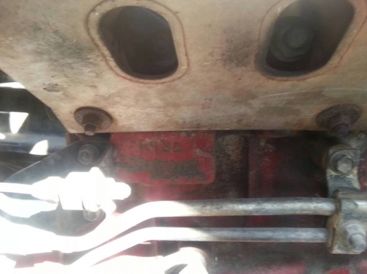 10ล้อพ่วง HINO FM2K-260 สมอเงิน แม่+ลูกดั้มเกษตร **ขาย HINO FM2K-260 สมอเงิน 18ล้อพ่วง แม่+ลูกดั้มเกษตร สภาพดี พร้อมใช้งาน HINO FM2KNLD K13D-E 260HP สมอเงิน(ปีกนก) ปี38 เครื่องเดิมเกียร์ เดิม แห้ง แน่น แรงดี ครับ ช่วงล่างเดิม แน่น 10ล้อพ่วง HINO FM2K-260 สมอเงิน แม่+ลูกดั้มเกษตร **ขาย HINO FM2K-260 สมอเงิน 18ล้อพ่วง แม่+ลูกดั้มเกษตร สภาพดี พร้อมใช้งาน HINO FM2KNLD K13D-E 260HP สมอเงิน(ปีกนก) ปี38 เครื่องเดิมเกียร์ เดิม แห้ง แน่น แรงดี ครับ ช่วงล่างเดิม แน่น