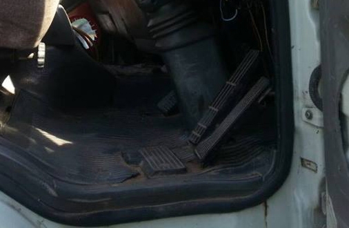 10ล้อพ่วง HINO FM2K-260 สมอเงิน แม่+ลูกดั้มเกษตร **ขาย HINO FM2K-260 สมอเงิน 18ล้อพ่วง แม่+ลูกดั้มเกษตร สภาพดี พร้อมใช้งาน HINO FM2KNLD K13D-E 260HP สมอเงิน(ปีกนก) ปี38 เครื่องเดิมเกียร์ เดิม แห้ง แน่น แรงดี ครับ ช่วงล่างเดิม แน่น 10ล้อพ่วง HINO FM2K-260 สมอเงิน แม่+ลูกดั้มเกษตร **ขาย HINO FM2K-260 สมอเงิน 18ล้อพ่วง แม่+ลูกดั้มเกษตร สภาพดี พร้อมใช้งาน HINO FM2KNLD K13D-E 260HP สมอเงิน(ปีกนก) ปี38 เครื่องเดิมเกียร์ เดิม แห้ง แน่น แรงดี ครับ ช่วงล่างเดิม แน่น