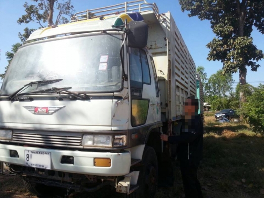 10ล้อพ่วง HINO FM2K-260 สมอเงิน แม่+ลูกดั้มเกษตร **ขาย HINO FM2K-260 สมอเงิน 18ล้อพ่วง แม่+ลูกดั้มเกษตร สภาพดี พร้อมใช้งาน HINO FM2KNLD K13D-E 260HP สมอเงิน(ปีกนก) ปี38 เครื่องเดิมเกียร์ เดิม แห้ง แน่น แรงดี ครับ ช่วงล่างเดิม แน่น 10ล้อพ่วง HINO FM2K-260 สมอเงิน แม่+ลูกดั้มเกษตร **ขาย HINO FM2K-260 สมอเงิน 18ล้อพ่วง แม่+ลูกดั้มเกษตร สภาพดี พร้อมใช้งาน HINO FM2KNLD K13D-E 260HP สมอเงิน(ปีกนก) ปี38 เครื่องเดิมเกียร์ เดิม แห้ง แน่น แรงดี ครับ ช่วงล่างเดิม แน่น