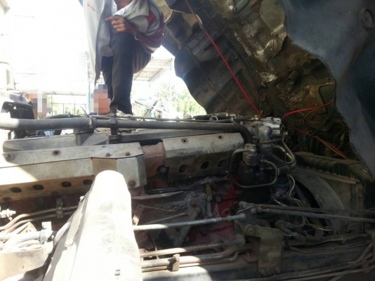 10ล้อพ่วง HINO FM2K-260 สมอเงิน แม่+ลูกดั้มเกษตร **ขาย HINO FM2K-260 สมอเงิน 18ล้อพ่วง แม่+ลูกดั้มเกษตร สภาพดี พร้อมใช้งาน HINO FM2KNLD K13D-E 260HP สมอเงิน(ปีกนก) ปี38 เครื่องเดิมเกียร์ เดิม แห้ง แน่น แรงดี ครับ ช่วงล่างเดิม แน่น 10ล้อพ่วง HINO FM2K-260 สมอเงิน แม่+ลูกดั้มเกษตร **ขาย HINO FM2K-260 สมอเงิน 18ล้อพ่วง แม่+ลูกดั้มเกษตร สภาพดี พร้อมใช้งาน HINO FM2KNLD K13D-E 260HP สมอเงิน(ปีกนก) ปี38 เครื่องเดิมเกียร์ เดิม แห้ง แน่น แรงดี ครับ ช่วงล่างเดิม แน่น