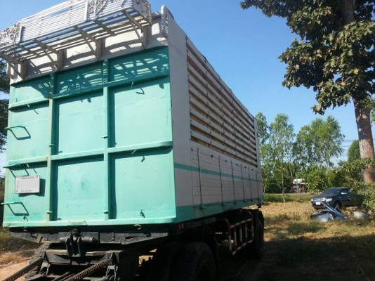 10ล้อพ่วง HINO FM2K-260 สมอเงิน แม่+ลูกดั้มเกษตร **ขาย HINO FM2K-260 สมอเงิน 18ล้อพ่วง แม่+ลูกดั้มเกษตร สภาพดี พร้อมใช้งาน HINO FM2KNLD K13D-E 260HP สมอเงิน(ปีกนก) ปี38 เครื่องเดิมเกียร์ เดิม แห้ง แน่น แรงดี ครับ ช่วงล่างเดิม แน่น 10ล้อพ่วง HINO FM2K-260 สมอเงิน แม่+ลูกดั้มเกษตร **ขาย HINO FM2K-260 สมอเงิน 18ล้อพ่วง แม่+ลูกดั้มเกษตร สภาพดี พร้อมใช้งาน HINO FM2KNLD K13D-E 260HP สมอเงิน(ปีกนก) ปี38 เครื่องเดิมเกียร์ เดิม แห้ง แน่น แรงดี ครับ ช่วงล่างเดิม แน่น