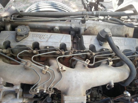 10ล้อพ่วง HINO FM2K-260 สมอเงิน แม่+ลูกดั้มเกษตร **ขาย HINO FM2K-260 สมอเงิน 18ล้อพ่วง แม่+ลูกดั้มเกษตร สภาพดี พร้อมใช้งาน HINO FM2KNLD K13D-E 260HP สมอเงิน(ปีกนก) ปี38 เครื่องเดิมเกียร์ เดิม แห้ง แน่น แรงดี ครับ ช่วงล่างเดิม แน่น 10ล้อพ่วง HINO FM2K-260 สมอเงิน แม่+ลูกดั้มเกษตร **ขาย HINO FM2K-260 สมอเงิน 18ล้อพ่วง แม่+ลูกดั้มเกษตร สภาพดี พร้อมใช้งาน HINO FM2KNLD K13D-E 260HP สมอเงิน(ปีกนก) ปี38 เครื่องเดิมเกียร์ เดิม แห้ง แน่น แรงดี ครับ ช่วงล่างเดิม แน่น