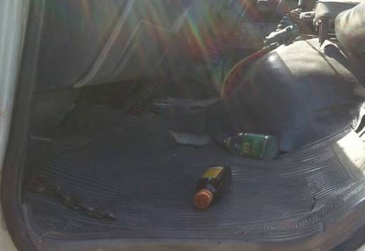 10ล้อพ่วง HINO FM2K-260 สมอเงิน แม่+ลูกดั้มเกษตร **ขาย HINO FM2K-260 สมอเงิน 18ล้อพ่วง แม่+ลูกดั้มเกษตร สภาพดี พร้อมใช้งาน HINO FM2KNLD K13D-E 260HP สมอเงิน(ปีกนก) ปี38 เครื่องเดิมเกียร์ เดิม แห้ง แน่น แรงดี ครับ ช่วงล่างเดิม แน่น 10ล้อพ่วง HINO FM2K-260 สมอเงิน แม่+ลูกดั้มเกษตร **ขาย HINO FM2K-260 สมอเงิน 18ล้อพ่วง แม่+ลูกดั้มเกษตร สภาพดี พร้อมใช้งาน HINO FM2KNLD K13D-E 260HP สมอเงิน(ปีกนก) ปี38 เครื่องเดิมเกียร์ เดิม แห้ง แน่น แรงดี ครับ ช่วงล่างเดิม แน่น