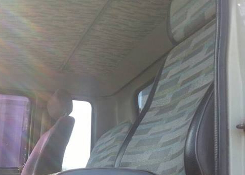 10ล้อพ่วง HINO FM2K-260 สมอเงิน แม่+ลูกดั้มเกษตร **ขาย HINO FM2K-260 สมอเงิน 18ล้อพ่วง แม่+ลูกดั้มเกษตร สภาพดี พร้อมใช้งาน HINO FM2KNLD K13D-E 260HP สมอเงิน(ปีกนก) ปี38 เครื่องเดิมเกียร์ เดิม แห้ง แน่น แรงดี ครับ ช่วงล่างเดิม แน่น 10ล้อพ่วง HINO FM2K-260 สมอเงิน แม่+ลูกดั้มเกษตร **ขาย HINO FM2K-260 สมอเงิน 18ล้อพ่วง แม่+ลูกดั้มเกษตร สภาพดี พร้อมใช้งาน HINO FM2KNLD K13D-E 260HP สมอเงิน(ปีกนก) ปี38 เครื่องเดิมเกียร์ เดิม แห้ง แน่น แรงดี ครับ ช่วงล่างเดิม แน่น