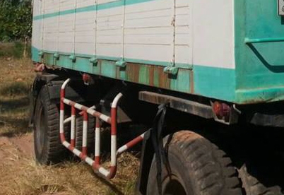 10ล้อพ่วง HINO FM2K-260 สมอเงิน แม่+ลูกดั้มเกษตร **ขาย HINO FM2K-260 สมอเงิน 18ล้อพ่วง แม่+ลูกดั้มเกษตร สภาพดี พร้อมใช้งาน HINO FM2KNLD K13D-E 260HP สมอเงิน(ปีกนก) ปี38 เครื่องเดิมเกียร์ เดิม แห้ง แน่น แรงดี ครับ ช่วงล่างเดิม แน่น 10ล้อพ่วง HINO FM2K-260 สมอเงิน แม่+ลูกดั้มเกษตร **ขาย HINO FM2K-260 สมอเงิน 18ล้อพ่วง แม่+ลูกดั้มเกษตร สภาพดี พร้อมใช้งาน HINO FM2KNLD K13D-E 260HP สมอเงิน(ปีกนก) ปี38 เครื่องเดิมเกียร์ เดิม แห้ง แน่น แรงดี ครับ ช่วงล่างเดิม แน่น