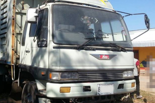 10ล้อพ่วง HINO FM2K-260 สมอเงิน แม่+ลูกดั้มเกษตร **ขาย HINO FM2K-260 สมอเงิน 18ล้อพ่วง แม่+ลูกดั้มเกษตร สภาพดี พร้อมใช้งาน HINO FM2KNLD K13D-E 260HP สมอเงิน(ปีกนก) ปี38 เครื่องเดิมเกียร์ เดิม แห้ง แน่น แรงดี ครับ ช่วงล่างเดิม แน่น 10ล้อพ่วง HINO FM2K-260 สมอเงิน แม่+ลูกดั้มเกษตร **ขาย HINO FM2K-260 สมอเงิน 18ล้อพ่วง แม่+ลูกดั้มเกษตร สภาพดี พร้อมใช้งาน HINO FM2KNLD K13D-E 260HP สมอเงิน(ปีกนก) ปี38 เครื่องเดิมเกียร์ เดิม แห้ง แน่น แรงดี ครับ ช่วงล่างเดิม แน่น