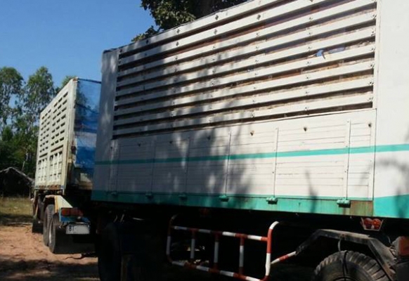 10ล้อพ่วง HINO FM2K-260 สมอเงิน แม่+ลูกดั้มเกษตร **ขาย HINO FM2K-260 สมอเงิน 18ล้อพ่วง แม่+ลูกดั้มเกษตร สภาพดี พร้อมใช้งาน HINO FM2KNLD K13D-E 260HP สมอเงิน(ปีกนก) ปี38 เครื่องเดิมเกียร์ เดิม แห้ง แน่น แรงดี ครับ ช่วงล่างเดิม แน่น 10ล้อพ่วง HINO FM2K-260 สมอเงิน แม่+ลูกดั้มเกษตร **ขาย HINO FM2K-260 สมอเงิน 18ล้อพ่วง แม่+ลูกดั้มเกษตร สภาพดี พร้อมใช้งาน HINO FM2KNLD K13D-E 260HP สมอเงิน(ปีกนก) ปี38 เครื่องเดิมเกียร์ เดิม แห้ง แน่น แรงดี ครับ ช่วงล่างเดิม แน่น