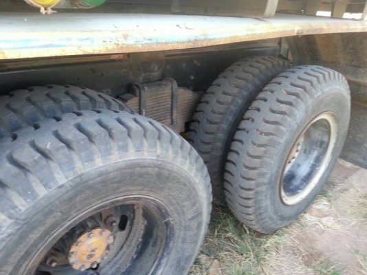 10ล้อพ่วง HINO FM2K-260 สมอเงิน แม่+ลูกดั้มเกษตร **ขาย HINO FM2K-260 สมอเงิน 18ล้อพ่วง แม่+ลูกดั้มเกษตร สภาพดี พร้อมใช้งาน HINO FM2KNLD K13D-E 260HP สมอเงิน(ปีกนก) ปี38 เครื่องเดิมเกียร์ เดิม แห้ง แน่น แรงดี ครับ ช่วงล่างเดิม แน่น 10ล้อพ่วง HINO FM2K-260 สมอเงิน แม่+ลูกดั้มเกษตร **ขาย HINO FM2K-260 สมอเงิน 18ล้อพ่วง แม่+ลูกดั้มเกษตร สภาพดี พร้อมใช้งาน HINO FM2KNLD K13D-E 260HP สมอเงิน(ปีกนก) ปี38 เครื่องเดิมเกียร์ เดิม แห้ง แน่น แรงดี ครับ ช่วงล่างเดิม แน่น