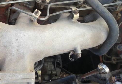 10ล้อพ่วง HINO FM2K-260 สมอเงิน แม่+ลูกดั้มเกษตร **ขาย HINO FM2K-260 สมอเงิน 18ล้อพ่วง แม่+ลูกดั้มเกษตร สภาพดี พร้อมใช้งาน HINO FM2KNLD K13D-E 260HP สมอเงิน(ปีกนก) ปี38 เครื่องเดิมเกียร์ เดิม แห้ง แน่น แรงดี ครับ ช่วงล่างเดิม แน่น 10ล้อพ่วง HINO FM2K-260 สมอเงิน แม่+ลูกดั้มเกษตร **ขาย HINO FM2K-260 สมอเงิน 18ล้อพ่วง แม่+ลูกดั้มเกษตร สภาพดี พร้อมใช้งาน HINO FM2KNLD K13D-E 260HP สมอเงิน(ปีกนก) ปี38 เครื่องเดิมเกียร์ เดิม แห้ง แน่น แรงดี ครับ ช่วงล่างเดิม แน่น