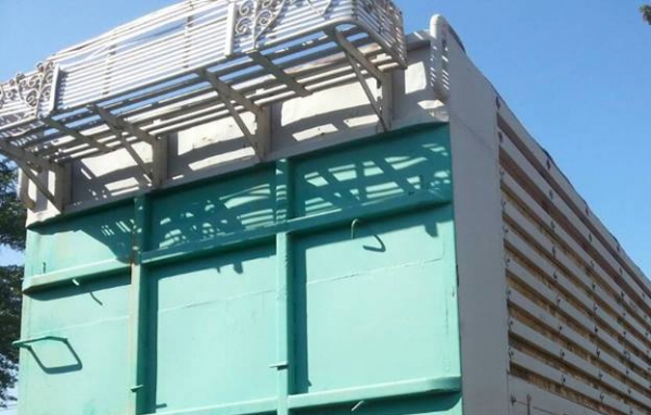 10ล้อพ่วง HINO FM2K-260 สมอเงิน แม่+ลูกดั้มเกษตร **ขาย HINO FM2K-260 สมอเงิน 18ล้อพ่วง แม่+ลูกดั้มเกษตร สภาพดี พร้อมใช้งาน HINO FM2KNLD K13D-E 260HP สมอเงิน(ปีกนก) ปี38 เครื่องเดิมเกียร์ เดิม แห้ง แน่น แรงดี ครับ ช่วงล่างเดิม แน่น 10ล้อพ่วง HINO FM2K-260 สมอเงิน แม่+ลูกดั้มเกษตร **ขาย HINO FM2K-260 สมอเงิน 18ล้อพ่วง แม่+ลูกดั้มเกษตร สภาพดี พร้อมใช้งาน HINO FM2KNLD K13D-E 260HP สมอเงิน(ปีกนก) ปี38 เครื่องเดิมเกียร์ เดิม แห้ง แน่น แรงดี ครับ ช่วงล่างเดิม แน่น