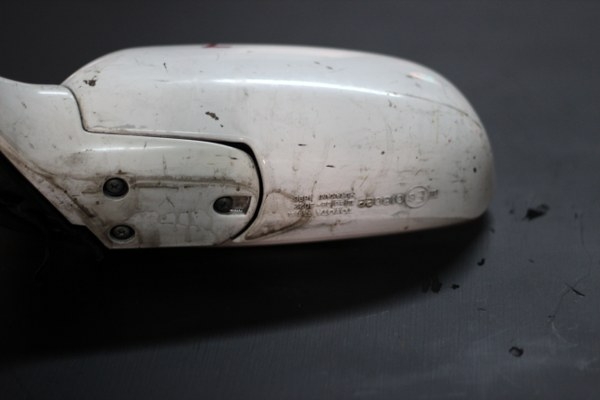 ขาย กระจกมองข้าง TOYOTA CELICA ST 2002 โตโยต้า ซิลิก้า อะไหล่รถยนต์ มือสอง