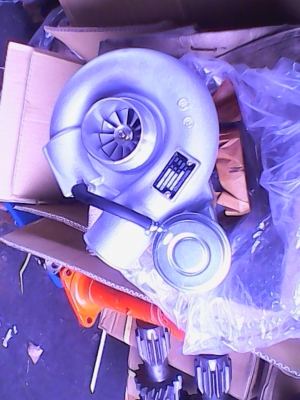 ขายเทอร์โบรถบรรทุก ราคา16000บาท  อินเตอร์ 9500 บาทโทร 0906208746   0920976322