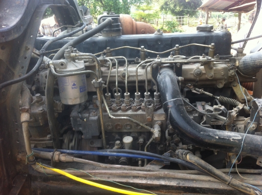 มาอีกแล้วเดกก้า270 สวยๆ มาอีกแล้วเดกก้า270 สวยๆ