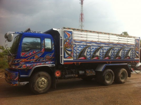 มาอีกแล้วเดกก้า270 สวยๆ มาอีกแล้วเดกก้า270 สวยๆ