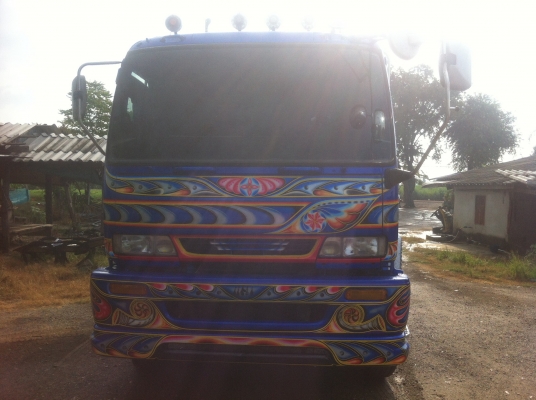 มาอีกแล้วเดกก้า270 สวยๆ มาอีกแล้วเดกก้า270 สวยๆ