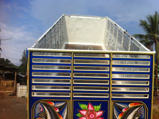 มาอีกแล้วเดกก้า270 สวยๆ มาอีกแล้วเดกก้า270 สวยๆ