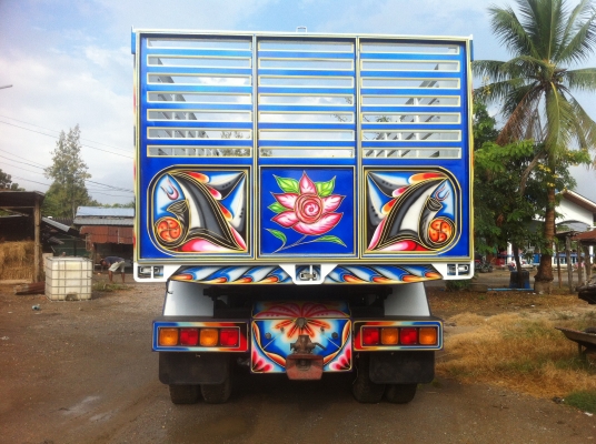 มาอีกแล้วเดกก้า270 สวยๆ มาอีกแล้วเดกก้า270 สวยๆ