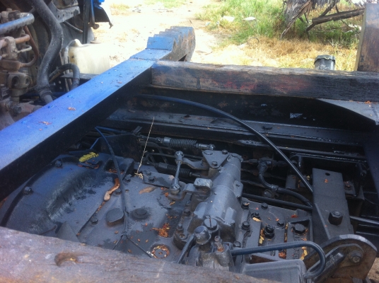 มาอีกแล้วเดกก้า270 สวยๆ มาอีกแล้วเดกก้า270 สวยๆ