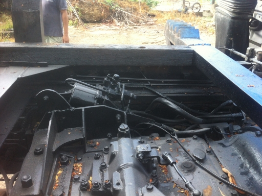 มาอีกแล้วเดกก้า270 สวยๆ มาอีกแล้วเดกก้า270 สวยๆ