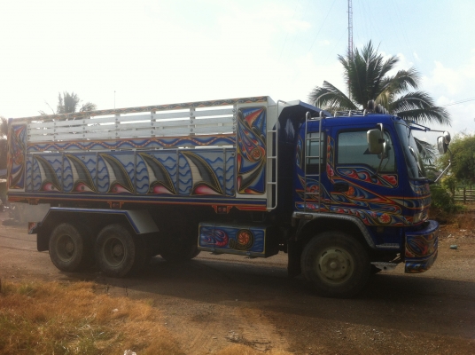 มาอีกแล้วเดกก้า270 สวยๆ มาอีกแล้วเดกก้า270 สวยๆ