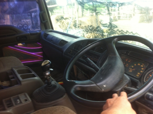 มาอีกแล้วเดกก้า270 สวยๆ มาอีกแล้วเดกก้า270 สวยๆ