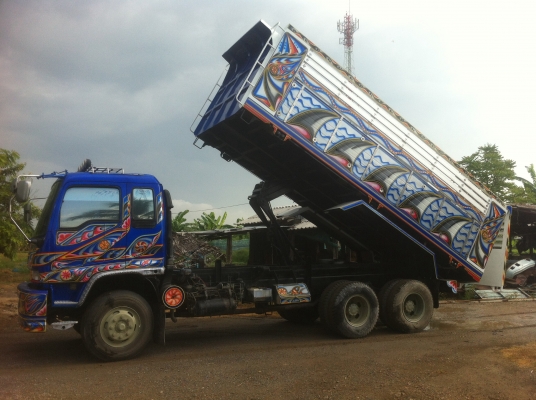 มาอีกแล้วเดกก้า270 สวยๆ มาอีกแล้วเดกก้า270 สวยๆ