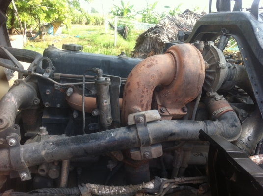 มาอีกแล้วเดกก้า270 สวยๆ มาอีกแล้วเดกก้า270 สวยๆ