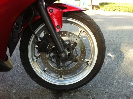 ขาย cbr250 สี แดง-เทา ปี2011 ราคา 55,000 บาท รถสวยๆเดิมๆ ขาย cbr250 สี แดง-เทา ปี2011 ราคา 55,000 บาท รถสวยๆเดิมๆ