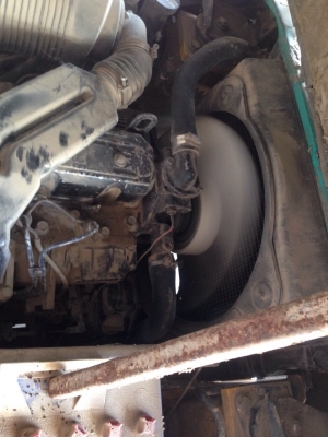 ขายด่วน