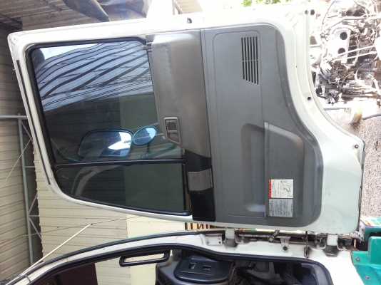 ขายHINO FM 2K สมอเงินแท้ 12ล้อ 2เพลา ดั้ม เครื่อง240แรง