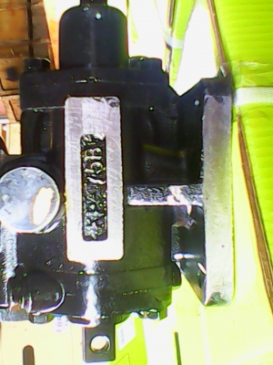 ขายปั้ม6 ตันราคา 5500 โทร 0906208746 0920976322 ขายปั้ม6 ตันราคา 5500 โทร 0906208746 0920976322