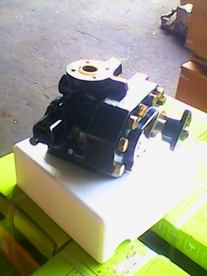 ขายปั้ม6 ตันราคา 5500 โทร 0906208746 0920976322 ขายปั้ม6 ตันราคา 5500 โทร 0906208746 0920976322