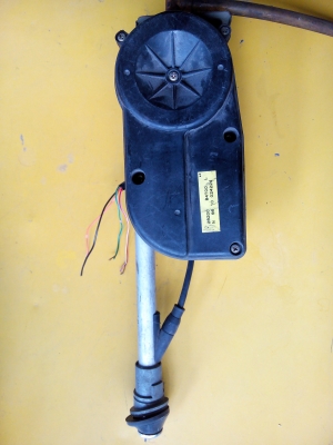 ขายเสาอากาศไฟฟ้า ราคา 700 บาท ขายเสาอากาศไฟฟ้า ราคา 700 บาท