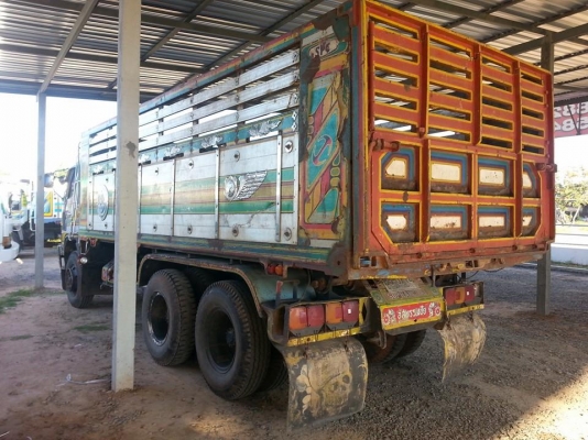 ขายดั้ม2เพลา HINO FM3M เครื่อง240แรง สโลเกียร์กลาง สภาพพร้อมใช้งาน เอกสารพร้อมโอน 090-8588220คุณนะ 093-3258446คุณบิว หรือเข้าดูสินค้าอื่นๆได้ที่ www.truck.in.th/498 หรือเพจFacebook ณรงค์ ซื้อขายรถมือสอง (เว็บไซต์ส่วนตัว) หรือFacebook ตลาดรถมือสอง คุณนะ ขายดั้ม2เพลา HINO FM3M เครื่อง240แรง สโลเกียร์กลาง สภาพพร้อมใช้งาน เอกสารพร้อมโอน 090-8588220คุณนะ 093-3258446คุณบิว หรือเข้าดูสินค้าอื่นๆได้ที่ www.truck.in.th/498 หรือเพจFacebook ณรงค์ ซื้อขายรถมือสอง (เว็บไซต์ส่วนตัว) หรือFacebook ตลาดรถมือสอง คุณนะ