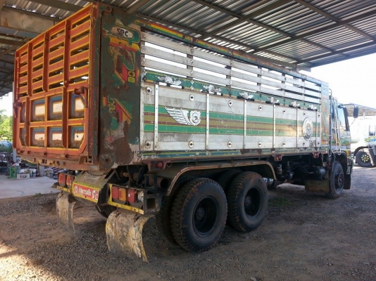 ขายดั้ม2เพลา HINO FM3M เครื่อง240แรง สโลเกียร์กลาง สภาพพร้อมใช้งาน เอกสารพร้อมโอน 090-8588220คุณนะ 093-3258446คุณบิว หรือเข้าดูสินค้าอื่นๆได้ที่ www.truck.in.th/498 หรือเพจFacebook ณรงค์ ซื้อขายรถมือสอง (เว็บไซต์ส่วนตัว) หรือFacebook ตลาดรถมือสอง คุณนะ ขายดั้ม2เพลา HINO FM3M เครื่อง240แรง สโลเกียร์กลาง สภาพพร้อมใช้งาน เอกสารพร้อมโอน 090-8588220คุณนะ 093-3258446คุณบิว หรือเข้าดูสินค้าอื่นๆได้ที่ www.truck.in.th/498 หรือเพจFacebook ณรงค์ ซื้อขายรถมือสอง (เว็บไซต์ส่วนตัว) หรือFacebook ตลาดรถมือสอง คุณนะ