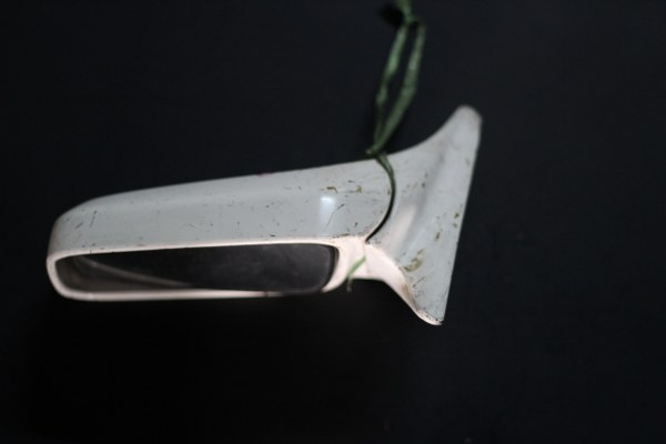 ขาย กระจกมองข้าง TOYOTA CELICA ST 160 โตโยต้า ซิลิก้า อะไหล่รถยนต์ มือสอง ขาย กระจกมองข้าง TOYOTA CELICA ST 160 โตโยต้า ซิลิก้า อะไหล่รถยนต์ มือสอง