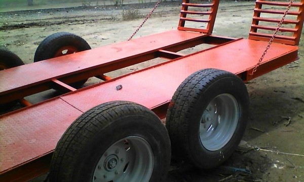 ขายรถเกี่ยวข้าว KUBOTA DC70Gพร้อมเทรลเลอร์ลากจูง สภาพพร้อมใช้งาน เอกสารพร้อมโอน สนใจโทร 090-8588220คุณนะ 093-3258446คุณบิว หรือเข้าดูสินค้าอื่นๆได้ที่ www.truck.in.th/498 หรือเพจFacebook ณรงค์ ซื้อขายรถมือสอง (เว็บไซต์ส่วนตัว) หรือFacebook ตลาดรถมือสอง คุ