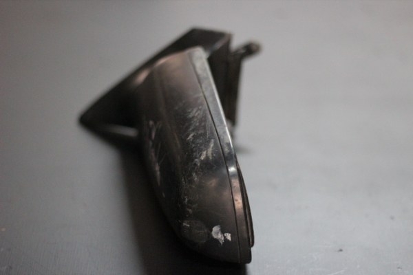 ขาย กระจกมองข้าง MAZDA 323 SEDAN มาสด้า ซีดาน 323 อะไหล่รถยนต์ มือสอง ขาย กระจกมองข้าง MAZDA 323 SEDAN มาสด้า ซีดาน 323 อะไหล่รถยนต์ มือสอง