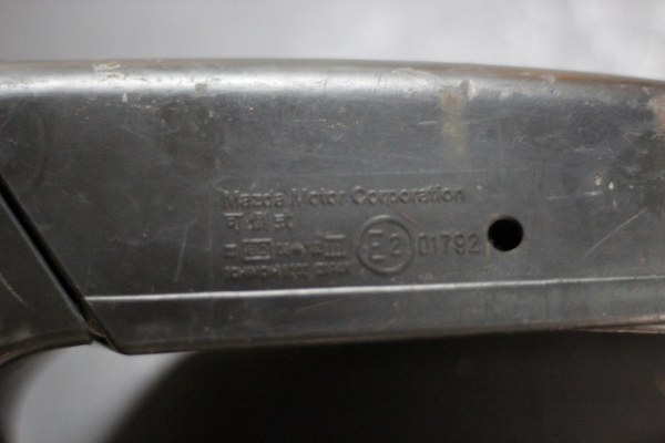 ขาย กระจกมองข้าง MAZDA 323 SEDAN มาสด้า ซีดาน 323 อะไหล่รถยนต์ มือสอง ขาย กระจกมองข้าง MAZDA 323 SEDAN มาสด้า ซีดาน 323 อะไหล่รถยนต์ มือสอง