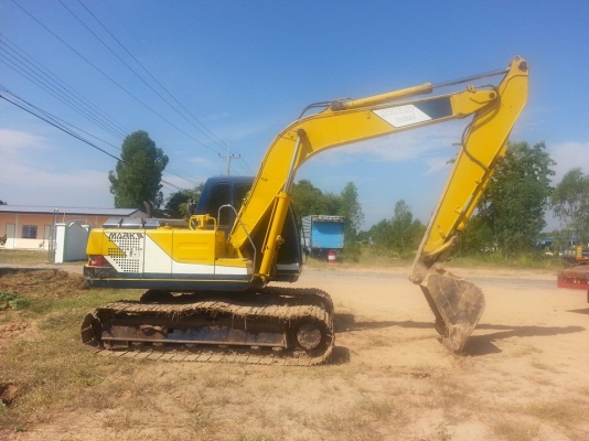 ขายแบคโค SK120-3 มาร์คที สภาพสวยพร้อมใช้งาน เอกสารใบอินวอร์ย 090-8588220คุณนะ 093-3258446คุณบิว หรือเข้าดูสินค้าอื่นๆได้ที่ www.truck.in.th/498 หรือเพจFacebook ณรงค์ ซื้อขายรถมือสอง (เว็บไซต์ส่วนตัว) หรือFacebook ตลาดรถมือสอง คุณนะ ขายแบคโค SK120-3 มาร์คที สภาพสวยพร้อมใช้งาน เอกสารใบอินวอร์ย 090-8588220คุณนะ 093-3258446คุณบิว หรือเข้าดูสินค้าอื่นๆได้ที่ www.truck.in.th/498 หรือเพจFacebook ณรงค์ ซื้อขายรถมือสอง (เว็บไซต์ส่วนตัว) หรือFacebook ตลาดรถมือสอง คุณนะ