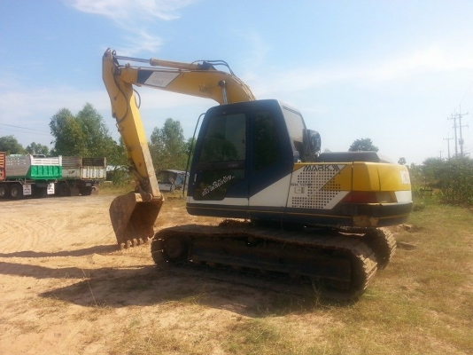 ขายแบคโค SK120-3 มาร์คที สภาพสวยพร้อมใช้งาน เอกสารใบอินวอร์ย 090-8588220คุณนะ 093-3258446คุณบิว หรือเข้าดูสินค้าอื่นๆได้ที่ www.truck.in.th/498 หรือเพจFacebook ณรงค์ ซื้อขายรถมือสอง (เว็บไซต์ส่วนตัว) หรือFacebook ตลาดรถมือสอง คุณนะ ขายแบคโค SK120-3 มาร์คที สภาพสวยพร้อมใช้งาน เอกสารใบอินวอร์ย 090-8588220คุณนะ 093-3258446คุณบิว หรือเข้าดูสินค้าอื่นๆได้ที่ www.truck.in.th/498 หรือเพจFacebook ณรงค์ ซื้อขายรถมือสอง (เว็บไซต์ส่วนตัว) หรือFacebook ตลาดรถมือสอง คุณนะ