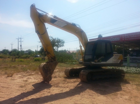 ขายแบคโค SK120-3 มาร์คที สภาพสวยพร้อมใช้งาน เอกสารใบอินวอร์ย 090-8588220คุณนะ 093-3258446คุณบิว หรือเข้าดูสินค้าอื่นๆได้ที่ www.truck.in.th/498 หรือเพจFacebook ณรงค์ ซื้อขายรถมือสอง (เว็บไซต์ส่วนตัว) หรือFacebook ตลาดรถมือสอง คุณนะ ขายแบคโค SK120-3 มาร์คที สภาพสวยพร้อมใช้งาน เอกสารใบอินวอร์ย 090-8588220คุณนะ 093-3258446คุณบิว หรือเข้าดูสินค้าอื่นๆได้ที่ www.truck.in.th/498 หรือเพจFacebook ณรงค์ ซื้อขายรถมือสอง (เว็บไซต์ส่วนตัว) หรือFacebook ตลาดรถมือสอง คุณนะ