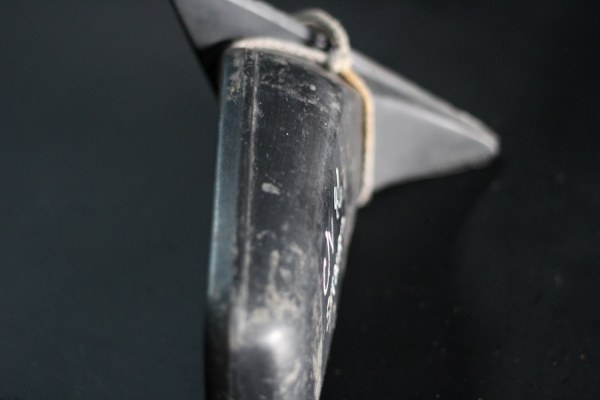 ขาย กระจกมองข้าง HONDA CIVIC 85 ฮอนด้า ซีวิค ปี 85 อะไหล่รถยนต์ มือสอง ขาย กระจกมองข้าง HONDA CIVIC 85 ฮอนด้า ซีวิค ปี 85 อะไหล่รถยนต์ มือสอง