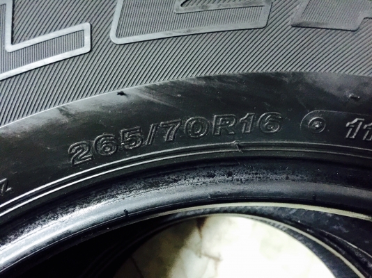 ขายยาง FALKEN SINCERA SN828 155/65R13 ผลิตปี 10 ขายยาง FALKEN SINCERA SN828 155/65R13 ผลิตปี 10