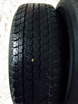 ขายยาง FALKEN SINCERA SN828 155/65R13 ผลิตปี 10 ขายยาง FALKEN SINCERA SN828 155/65R13 ผลิตปี 10