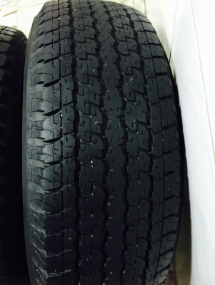 ขายยาง FALKEN SINCERA SN828 155/65R13 ผลิตปี 10 ขายยาง FALKEN SINCERA SN828 155/65R13 ผลิตปี 10