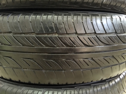 ขายยาง FALKEN SINCERA SN828 155/65R13 ผลิตปี 10 ขายยาง FALKEN SINCERA SN828 155/65R13 ผลิตปี 10