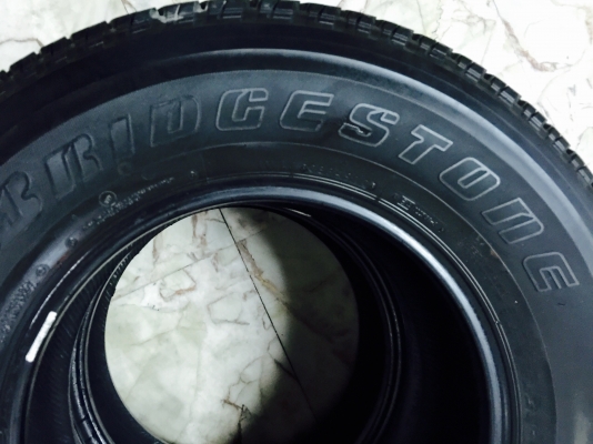 ขายยาง FALKEN SINCERA SN828 155/65R13 ผลิตปี 10 ขายยาง FALKEN SINCERA SN828 155/65R13 ผลิตปี 10